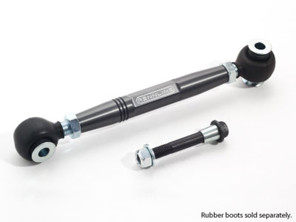 Rennline Rear Camber Control Arm. Porsche 993 - 99333104700, 99333104702, 99333104703, 99333114700, 99333114702, 99333114703 - S74.50.12