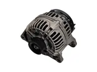 Alternatore per Porsche 986 Boxster / 996 Manuale e Tiptronic - 99660301203, 0986043690, 99660301205, 996603012EX, 996603012DX, 99660301201, 996603012AX, 996603012CX