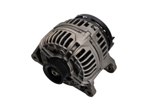 Lichtmaschine für Porsche 986 Boxster / 996 Schaltgetriebe und Tiptronic - 99660301203, 0986043690, 99660301205, 996603012EX, 996603012DX, 99660301201, 996603012AX, 996603012CX