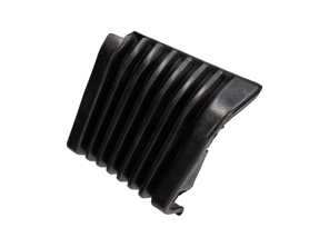 Bumper bellow, Front. Porsche 911 - 91179950563, 91179950564, 91179950513, 91179950514