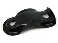 Reinforcement Panel Front Suspension. Porsche 911 65-89 - 90150142721GRV, 590930, 1683150200