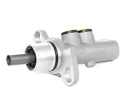 Pompa freno. Porsche 996 C2 / Boxster 986 *senza PSM - 99635591000 - M85017