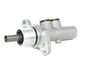 Brake master cylinder. Porsche 996 C2 / Boxster 986 *without PSM - 99635591000 - M85017
