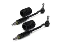 Rotules, biellettes et soufflets de crémaillère JEU DE 2 PORSCHE 993 1994-97 - 99334703102, 99334703103, 99334703104, PCG419831C, 99334703101, 99334703105