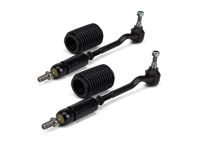 Lenkstangen-Kugelgelenke, Spurstange und Faltenbalg, 2er-Set PORSCHE 993 1994-97 - 99334703102, 99334703103, 99334703104, PCG419831C, 99334703101, 99334703105