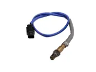 Lambdasonde. Porsche 997.2 Turbo 2010-13 - 9A160612800, 9A160612801