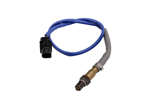 Sonda lambda. Porsche 997.2 Turbo 2010-13 - 9A160612800, 9A160612801