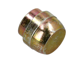 Olietank ronde dop. Porsche 911Turbo - 93010760100