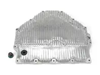 Transmission oil pan PDK motorsport Porsche 987 Cayman / 987 Boxster / 991 / 997 Gen2 - 9G132102500, 9G132102501, 9P1321359