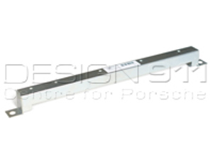 Seat Rail Bracket. Porsche 356 PreA - 35659117, 35659118