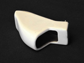 Oliekoeler primeur. Porsche 911 (74-89) - 415 - TK 415, TK415