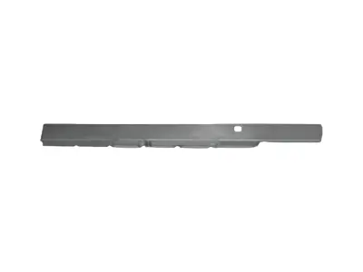 Dorpelbekleding. Porsche 914 - 91450312510, 91450312610 - PP300L, PP300R, P300L, P300R