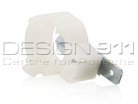Douille pour porte-lampe. Porsche 924 / 944 - PCG945114