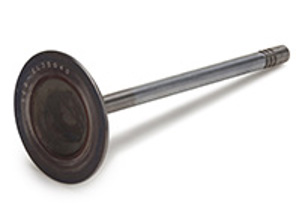 Einlassventil. Porsche 996 3.6L / 997 3.6L / 997 3.8L / Boxster 987 3.4L - 99610527102, 99610527102/1, 9961052710, 300100, 99610527100