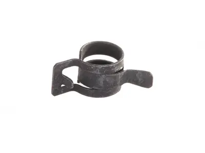 Water rad hose clamp, small. Porsche 996 / 986 Boxster - 99951258509