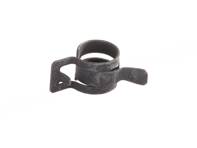 Water rad hose clamp, small. Porsche 996 / 986 Boxster - 99951258509