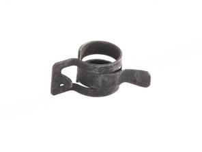 Water rad hose clamp, small. Porsche 996 / 986 Boxster - 99951258509