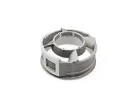 Fan housing alternator. Porsche 911 RSR / 906 - 90110610300