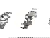 Dynamo ventilatorhuis. Porsche 911 RSR / 906 - 90110610300