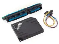 H&R Air Suspension Electronic Lowering Module. Porsche 9YA Cayenne (ETS) / 971 Panamera (ETS) - 28952-2