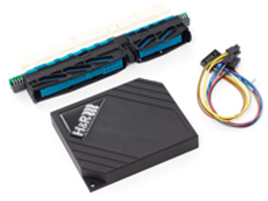 H&R Air Suspension Electronic Lowering Module. Porsche 9YA Cayenne (ETS) / 971 Panamera (ETS) - 28952-2