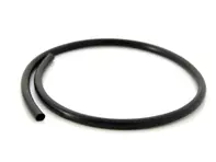 Cache câble chauffant. Porsche 356B / 355C - 69542471100