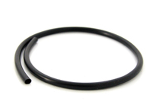 Kachel kabel afdekking. Porsche 356B / 355C - 69542471100