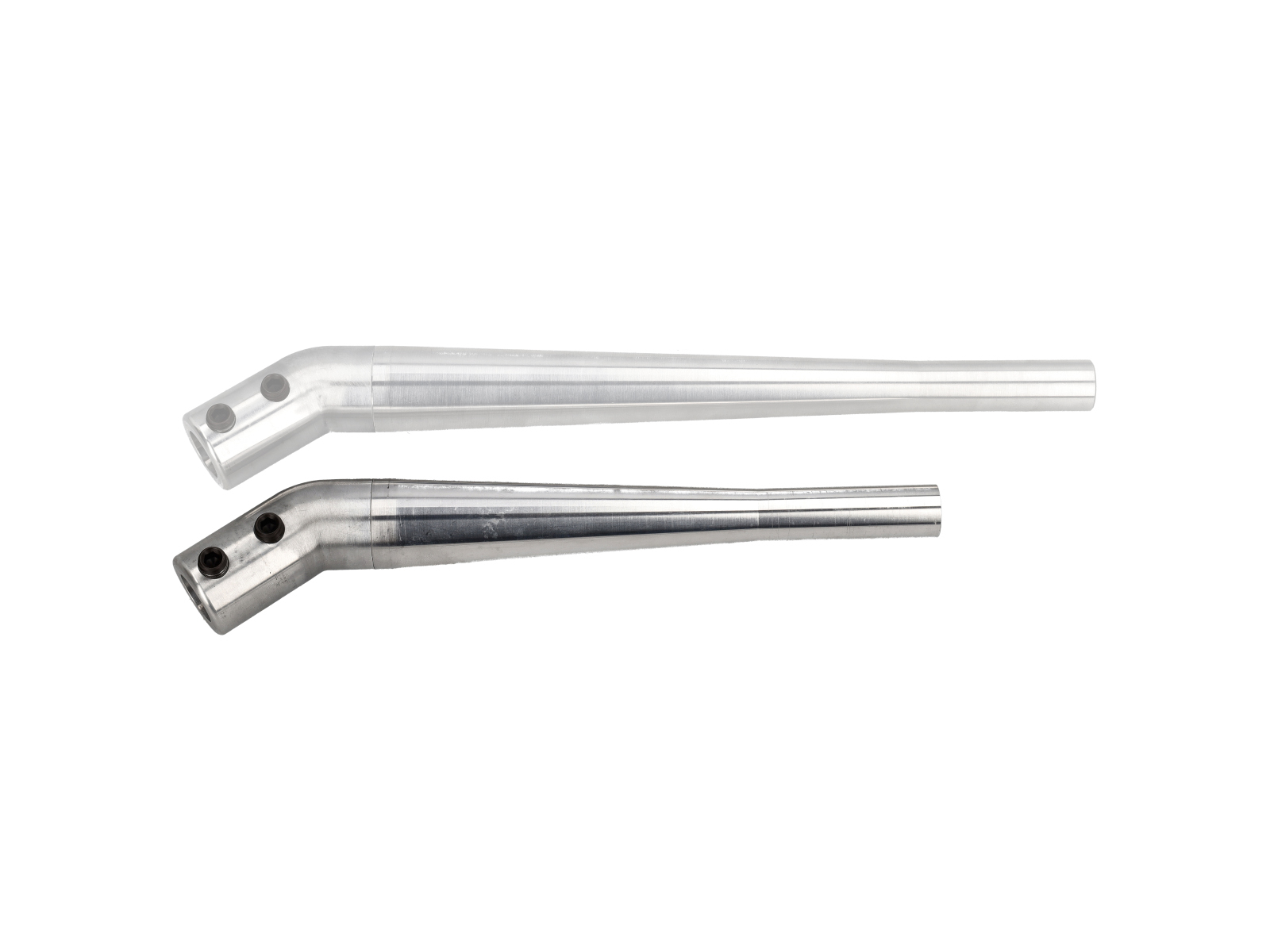 Standard / Aluminium
