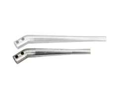 Standard / Aluminium