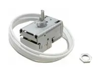 Interruptor de Temperatura para Aire Acondicionado. Porsche 911 74-89 - 91161312101