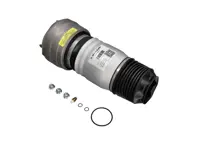 Front shock absorber air spring. Porsche Panamera 970 2010-16 - 97034315133, 97034315136, 97034315135, 97034315233, 97034315236, 97034315235