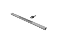 Kit de direction à crémaillère rapide 2,5 tours pour Porsche 911 / 914 - QSF3Q001, 91434701006 - QSF3Q001