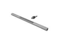 适用于保时捷 911 / 914 的快速齿条齿轮转向套件 2.5 转 - QSF3Q001, 91434701006 - QSF3Q001