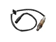 Lambda-Sauerstoffsensor. Porsche 911 1986-89 / 964 - 96560612601, 258003924, 93060612401, 96560612600