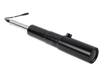 Amortisseur de suspension avant. Porsche 992.1/992.2 Carrera 2019-2024 - 992413031E, 992413031D, 992413031AD