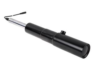 Federbein Stoßdämpfer Vorne Porsche 992.1 / 992.2 Carrera 2019-24 - 992413031E, 992413031D, 992413031AD