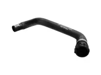 Coolant Hose. Porsche 9YA / 9YA.2 Cayenne 3.0L 2018>> - PAB12244900