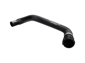 Coolant Hose. Porsche 9YA / 9YA.2 Cayenne 3.0L 2018>> - PAB12244900