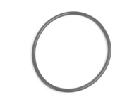 Kraftstoffanzeige zum Tankdichtring. Porsche 997 C4/C4S - 99720173300