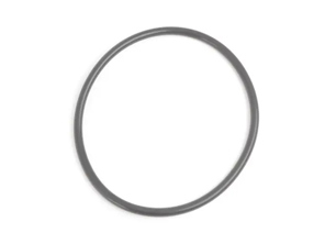 Fuel Gauge To Tank Sealing Ring. Porsche 997 C4/C4S - 99720173300