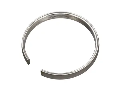 Syncroniser ring, manual transmission. Porsche 356 A/B/C - 313 09 379 03 22, 313093790322, 71630230107, 71630230106, 11599 - 716 302 301 06