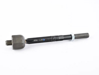 Tirante interno della cremagliera dello sterzo. PorscheMacan - 4G0423810A, 1160310028, PAB423810
