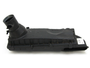 Scatola del filtro dell'aria. Porsche 996Turbo - 99611002170