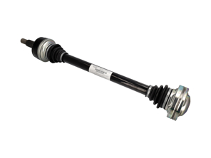 Eje de accionamiento. Porsche 981/982 Boxster/Caimán - 98133202431, 98133202430, 98133202410, 98133202411, 98133202434, 98133202414