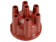 Distributor cap. Porsche 911 / 930 - 93060290401