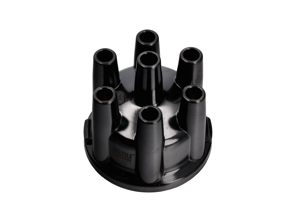 Distributor cap. Porsche 911 / 930 - 93060290401, 93060290400