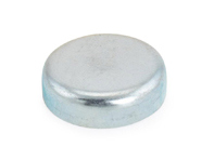 Crankcase lid. Porsche Cayenne 955 / 957 / 958 - 101 116, 101116, 95510121500