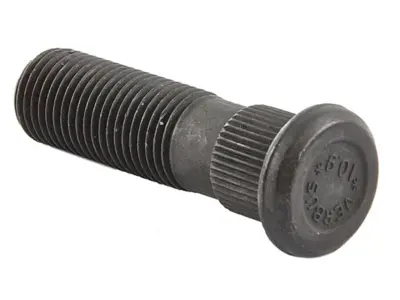 Bullone di fissaggio ruota. Porsche 928 / 944 / 964 / 968 / 993 - 92834167104, 92834167101, 92834167102