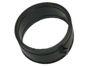 Intake manifold rubber sleeve. Porsche 996 Carrera / 986 Boxster - 99611068552, 99611068551, 99611068553 - URO-015118