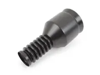 Stuurhuis Boven Balg. Porsche 911/930 - 90134739301, 90134739302